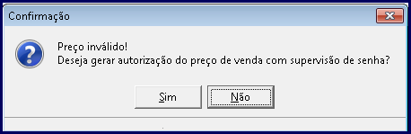 201_2__1_.png