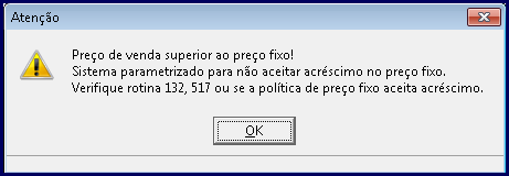 201_3.png