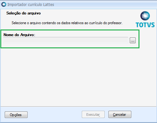 Curr_culo4.png