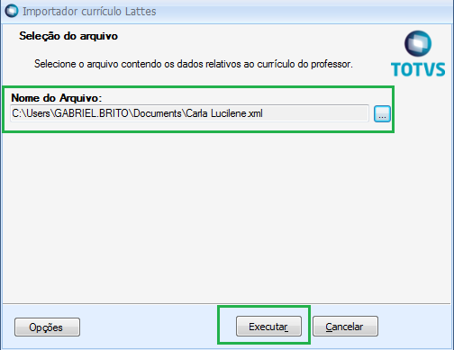 curr_culo6.png