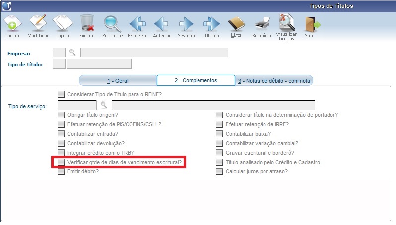 Tela.jpg