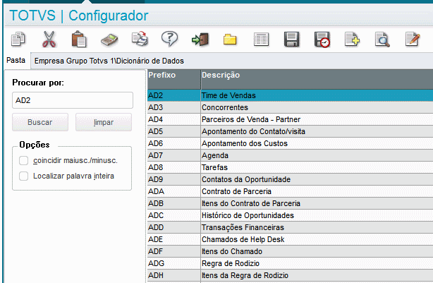 Altera__o_da_AD2_Cargo.gif
