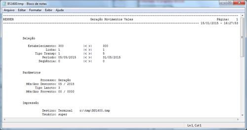 DMBS0022_9.png