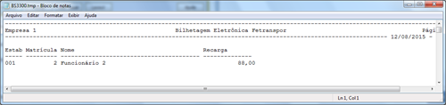 DMBS0025_-_6.png