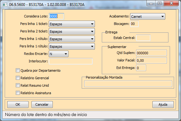 DMBS0028_2.png