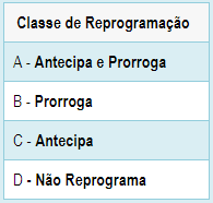 MPL1.png