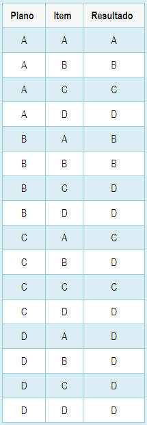 MPL2.png