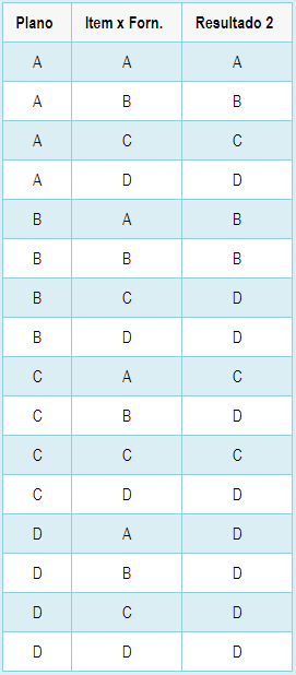 MPL3.png