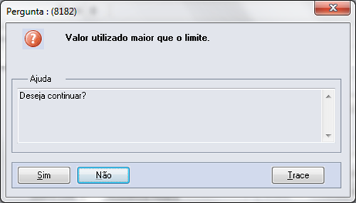 DMBS0035_5.png