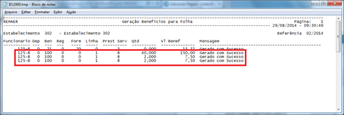 DMBS0036_4.png