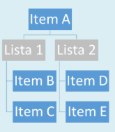 MPL4.png