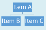 MPL5.png
