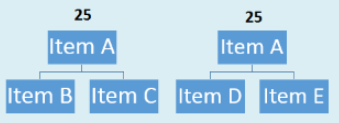 MPL7.png