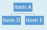 MPL6.png