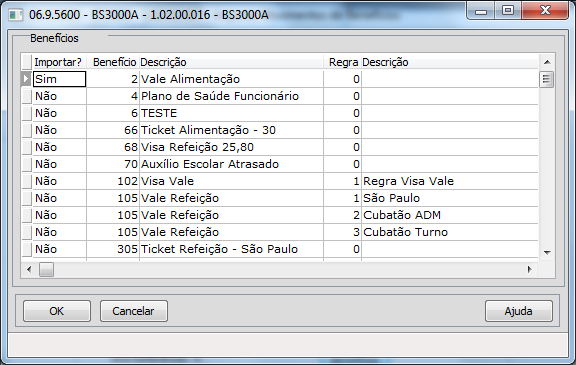 DMBS0043_1.png
