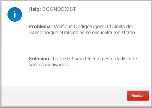 banco.jpg