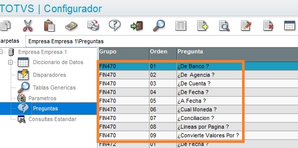 banco3.jpg