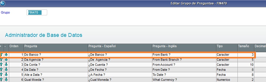 banco4.jpg