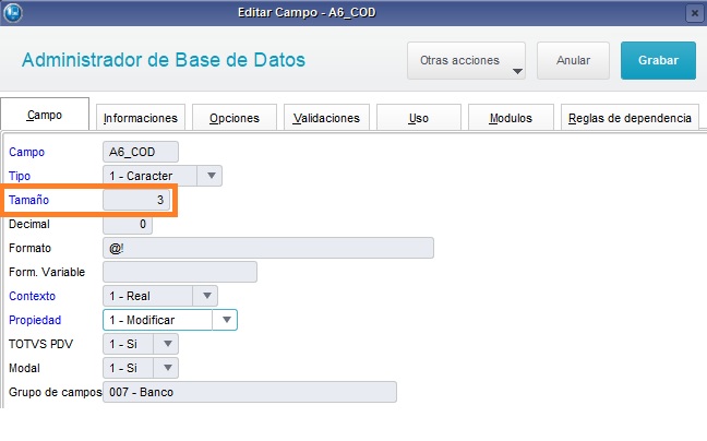 BANCO2.jpg
