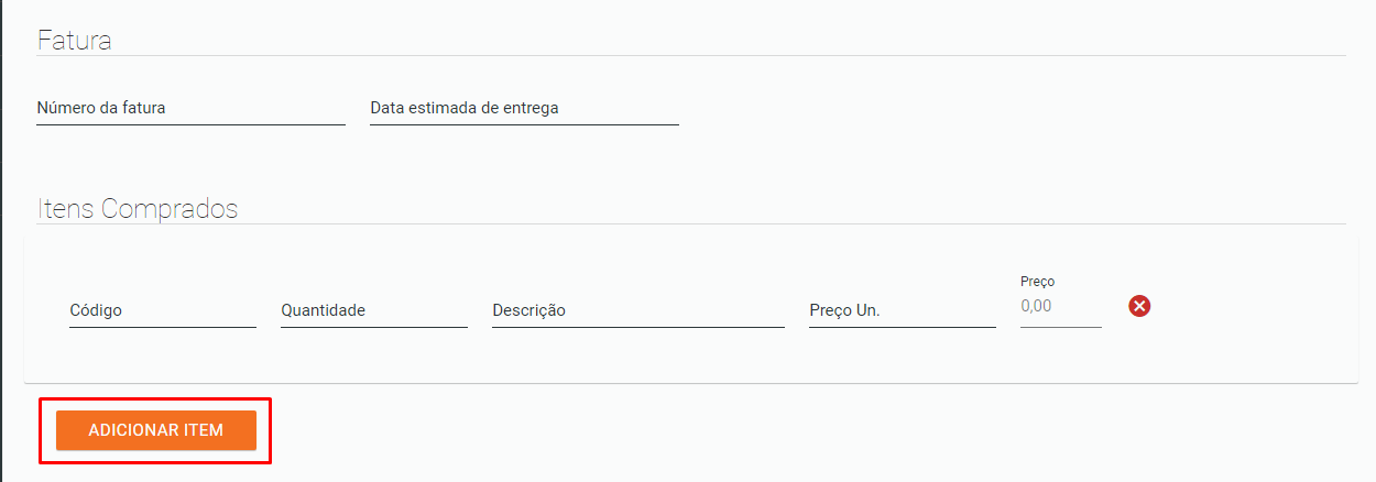 Screenshot_3__2_.png