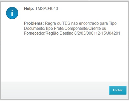 Capturar.PNG