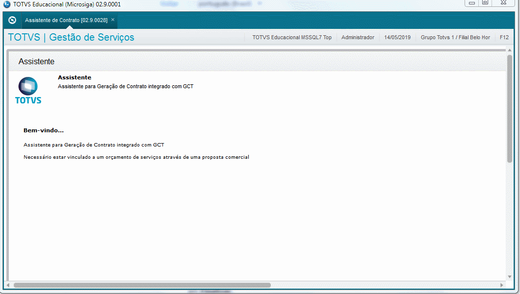 assistente_contrato.gif