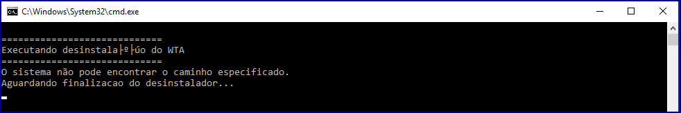 image2018-12-17_14-55-37.png