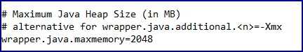 image2018-12-17_16-23-1.png