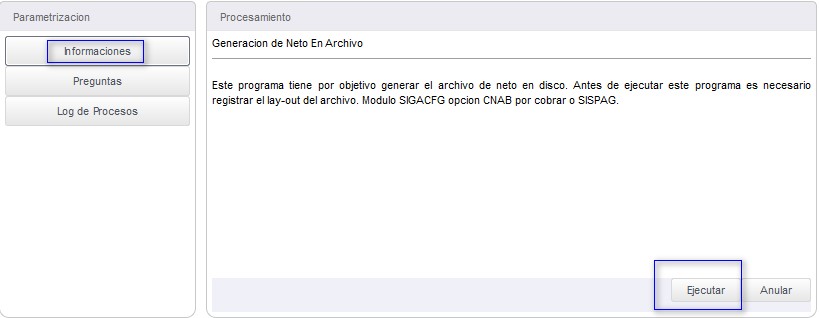 generacion.jpg