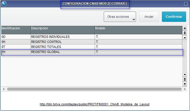 CONFIGURACION.jpg