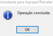 mceclip12.png