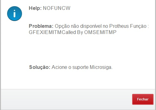 mceclip0.png