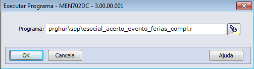 60-05-1.png