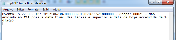mceclip0.png