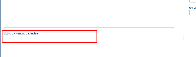 im6.png