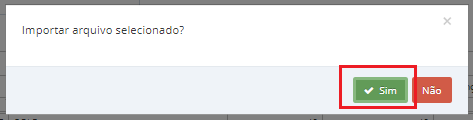 mceclip7.png