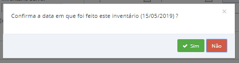 mceclip10.png