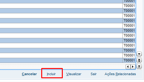 mceclip1.png