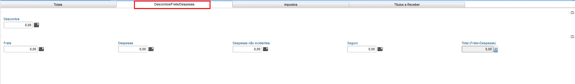 mceclip8.png