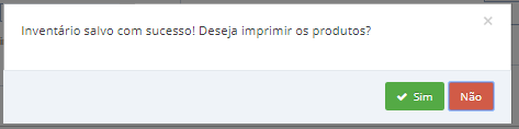 mceclip11.png