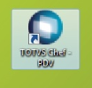 mceclip0.png
