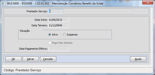 DMBS0050.png