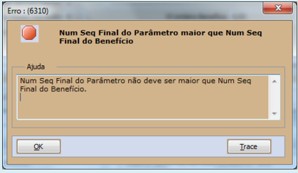DMBS0051.png
