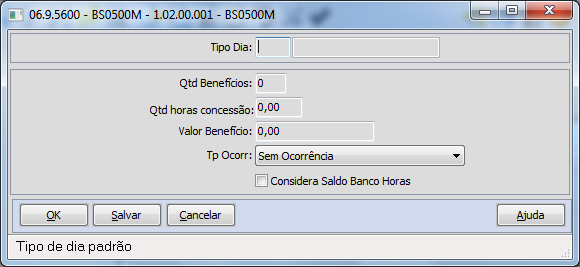 DMBS0052__1.png