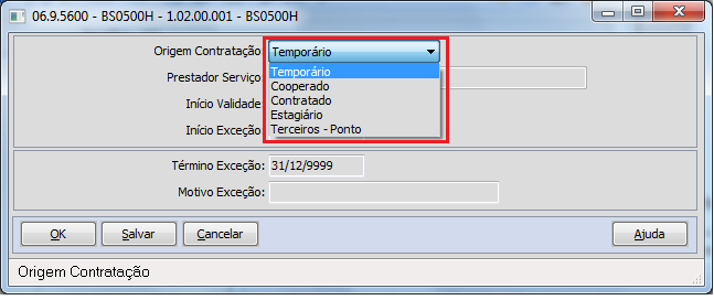 DMBS0053_2.png