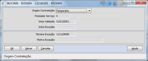 DMBS0053.png