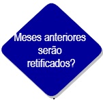 07.jpg