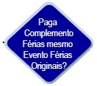 02.JPG