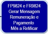 14.JPG