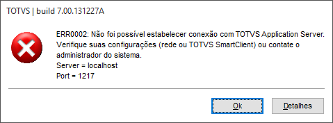 Solução real para um problema persistente na empresa. Realizar login,  navegar, baixar e descompactar arquivos .RAR com Selenium e Python